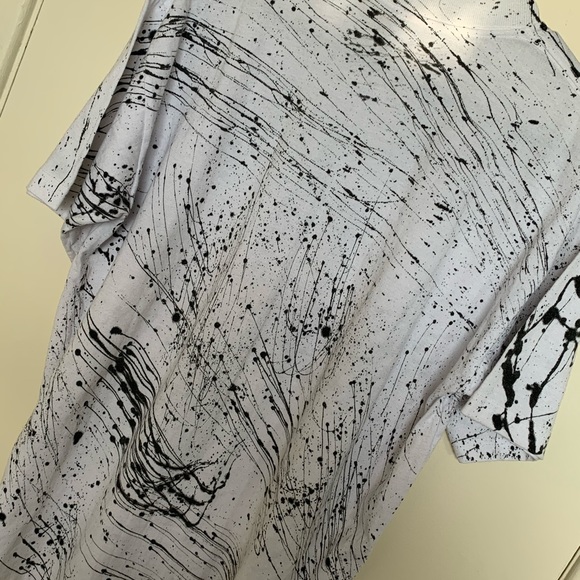 Men’s T-Shirt - Picture 6 of 6